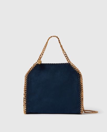 Mini cabas Falabella - Stella McCartney - Modalova