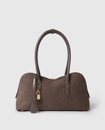 Sac porte epaule Ryder format moyen - Stella McCartney - Modalova