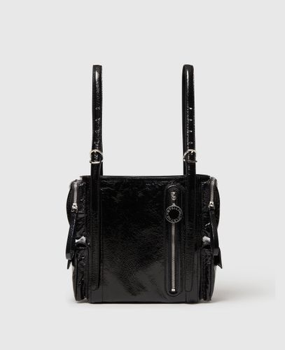 Stella McCartney - Cabas Dartmoor - Stella McCartney - Modalova