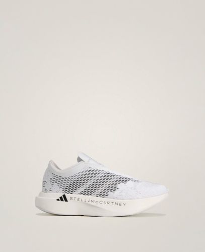 ADIZERO EVO SL, , Taille: 9 - Stella McCartney - Modalova