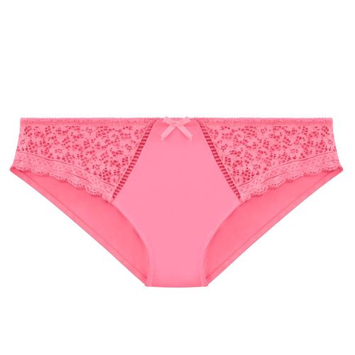 Culotte rose Elena - Pomm'Poire - Pomm'Poire - Modalova