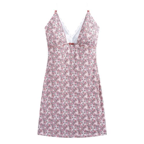 Nuisette rose Hawaï - Pomm'Poire - Pomm'Poire - Modalova