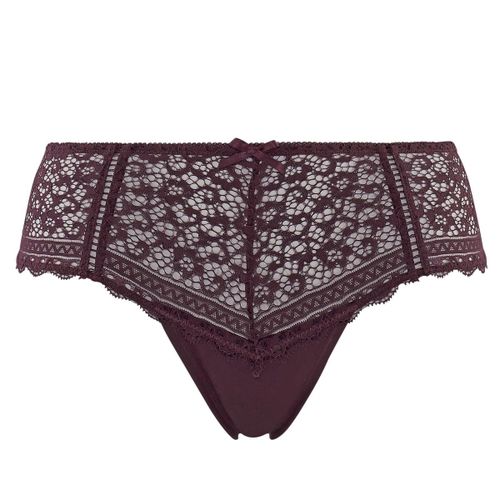 Shorty figue Elena - Pomm'Poire - Pomm'Poire - Modalova