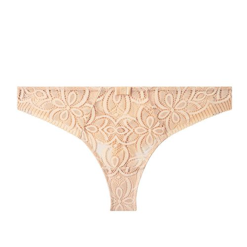 Tanga nude Apologie - Pomm'Poire - Modalova