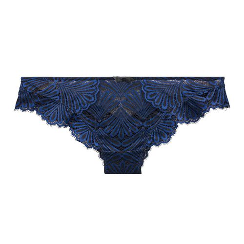Tanga bleu Abordage - Pomm'Poire - Pomm'Poire - Modalova