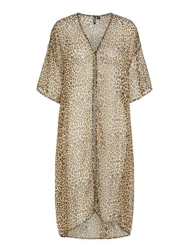 Pcatrud Caftan - Pieces - Modalova