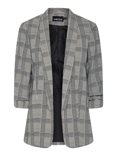 Pcbosella Blazer - Pieces - Modalova