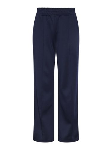 Pcpatty Pantalon À Jambe Ample - Pieces - Modalova