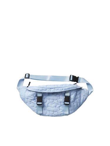 Sac Banane - Pieces - Modalova