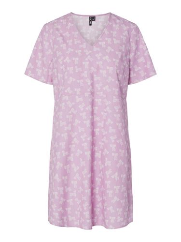 Pcmia Mini-robe - Pieces - Modalova