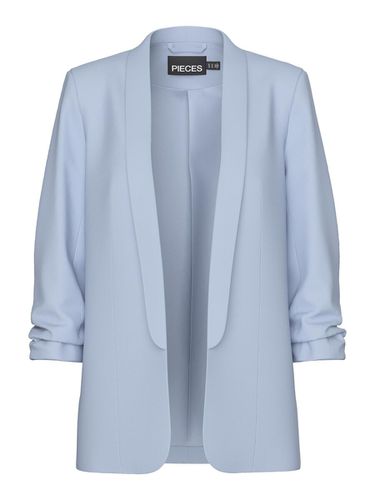 Bosella Blazer - Pieces - Modalova