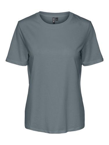 Pcria T-shirt - Pieces - Modalova