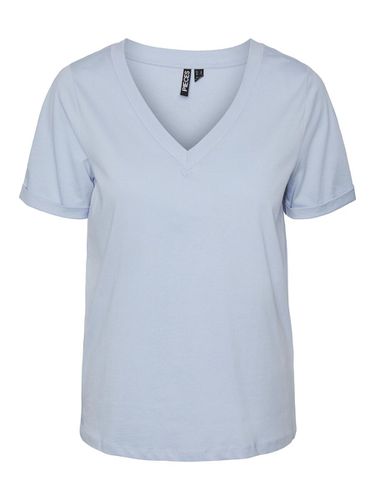 Pcria T-shirt - Pieces - Modalova