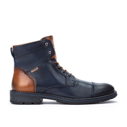 Pikolinos Bottines en cuir YORK M2M - Pikolinos - Modalova