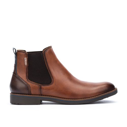 Pikolinos Bottines en cuir LEON M4V - Pikolinos - Modalova