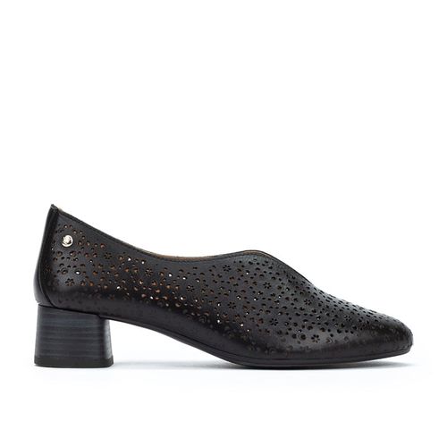 Chaussures à talon en cuir MIRAVET W3R - Pikolinos - Modalova