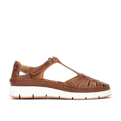 Chaussure semi-ouverts en cuir TENERIFE W8D - Pikolinos - Modalova