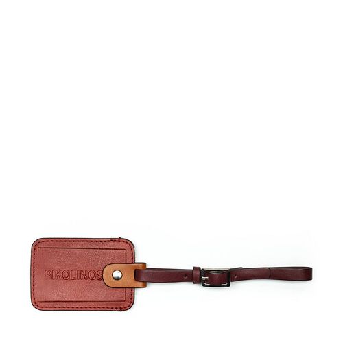 Autres Accessoires ACCESSORIES UAC - Pikolinos - Modalova
