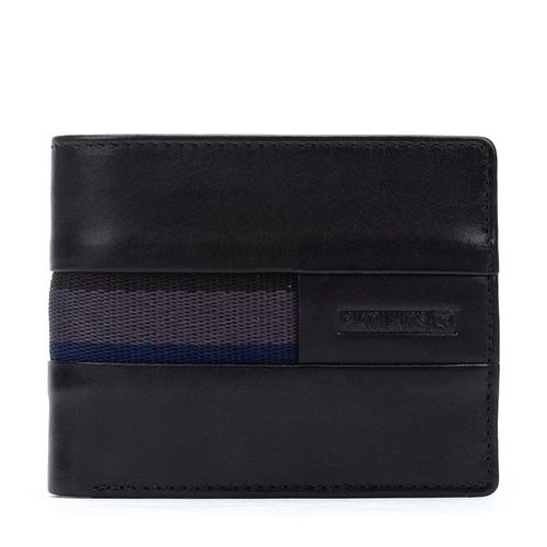 Portefeuilles en cuir COMPLEMENTOS MAC - Pikolinos - Modalova