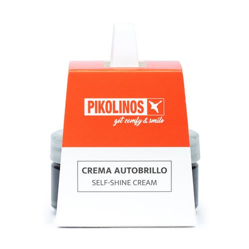 Pikolinos Crèmes SHOE CARE USC - Pikolinos - Modalova