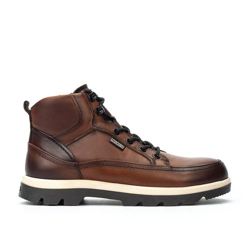 Pikolinos Bottines en cuir VIGO M3M - Pikolinos - Modalova