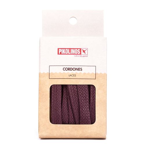 Pikolinos Lacets SHOE CARE USC - Pikolinos - Modalova