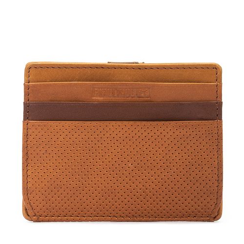 Portefeuilles en cuir COMPLEMENTOS MAC - Pikolinos - Modalova