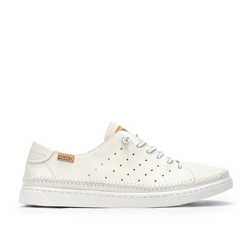 Baskets en cuir ALICANTE M2U - Pikolinos - Modalova