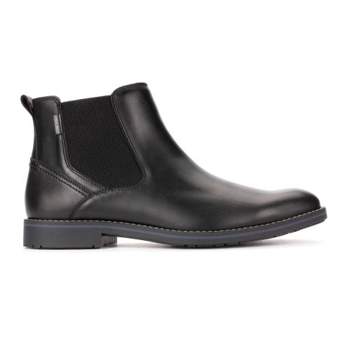 Pikolinos Bottines en cuir LEON M4V - Pikolinos - Modalova
