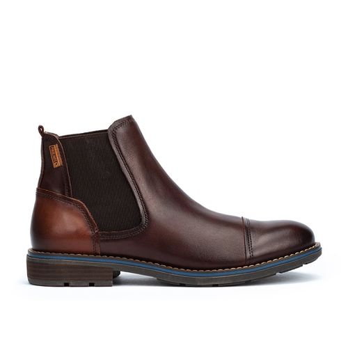 Pikolinos Bottines en cuir YORK M2M - Pikolinos - Modalova