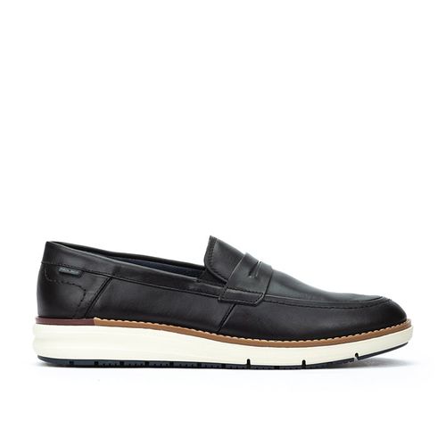 Mocassins en cuir MANACOR M1A - Pikolinos - Modalova