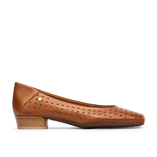 Chaussures à talon en cuir ALAMEDA W1N - Pikolinos - Modalova