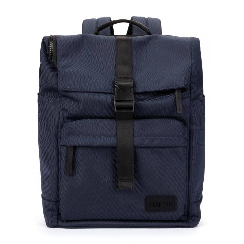 Pikolinos Sacs â dos OLITE MHA - Pikolinos - Modalova