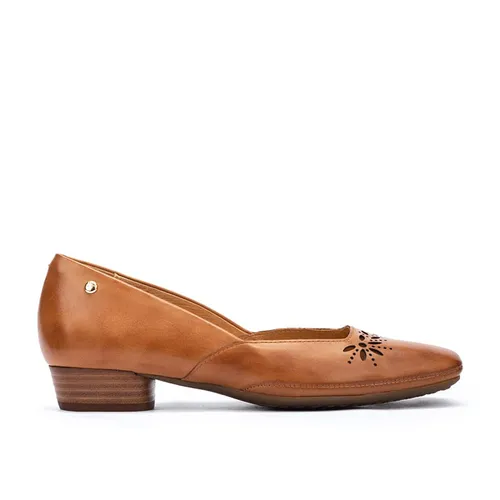 Chaussures à talon en cuir ALAMEDA W1N - Pikolinos - Modalova