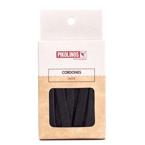 Pikolinos Lacets SHOE CARE USC - Pikolinos - Modalova