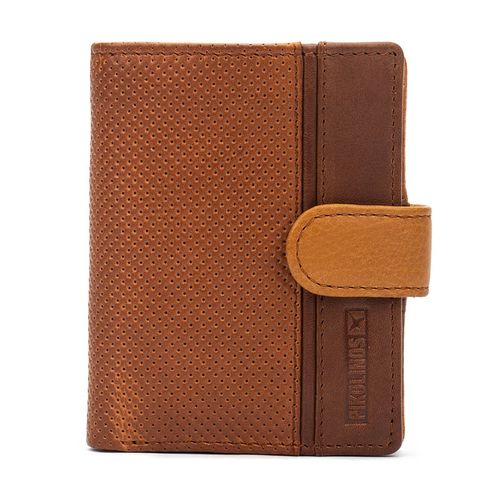 Portefeuilles en cuir COMPLEMENTOS MAC - Pikolinos - Modalova