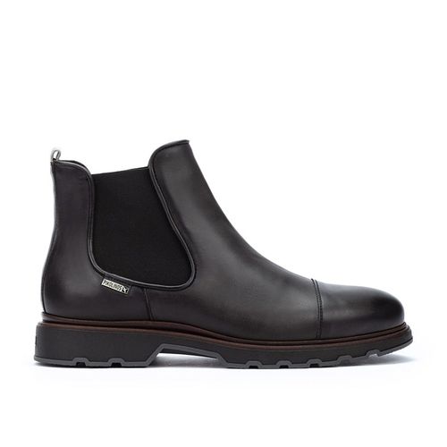 Bottines en cuir LINARES M8U - Pikolinos - Modalova