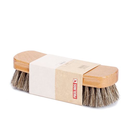 Pikolinos Brosse SHOE CARE USC - Pikolinos - Modalova