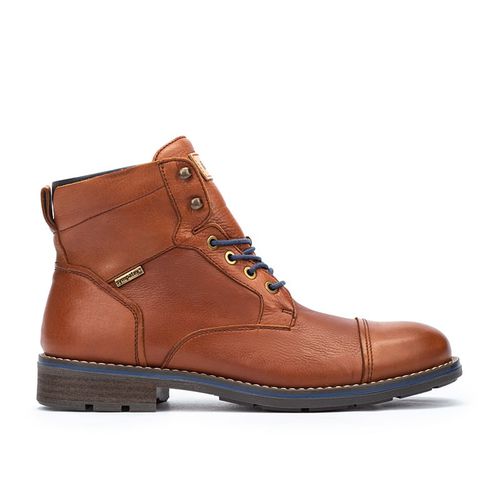 Pikolinos Bottines en cuir YORK M2M - Pikolinos - Modalova