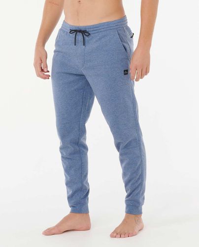 Pantalon de survêtement Departed Anti Series - Rip Curl - Modalova