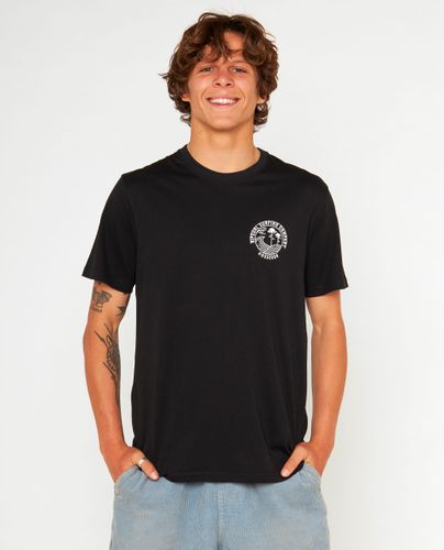 T-shirt Destination Hossegor - Rip Curl - Modalova