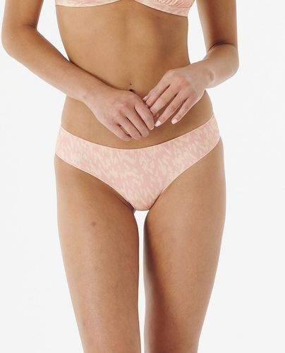 Bas de bikini tanga Eco Surf - Rip Curl - Modalova