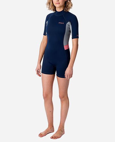 Combinaison printemps Peak Energy manches courtes - Rip Curl - Modalova