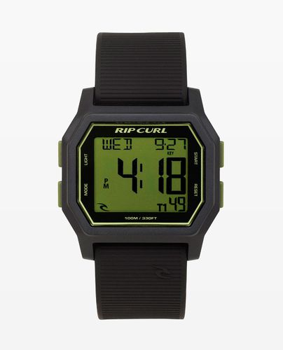 Montre Atom Digital - Rip Curl - Modalova