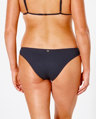 Bas de bikini tanga Premium Surf - Rip Curl - Modalova