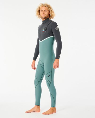 Combinaison E Bomb 3/2 sans Zip - Rip Curl - Modalova