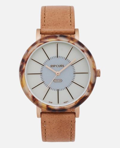 Montre Sun Rays Solaire - Rip Curl - Modalova