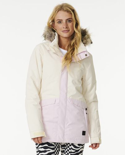 Veste de ski Rider Parker - Rip Curl - Modalova