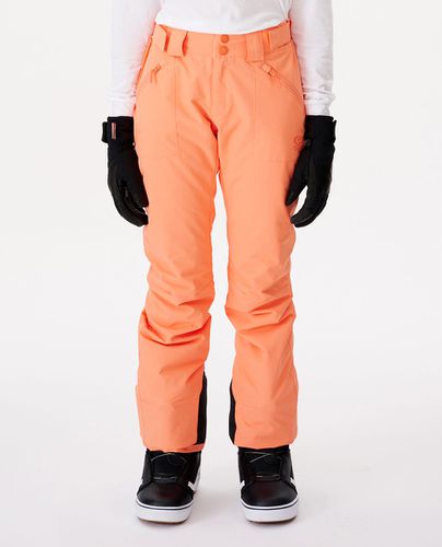 Pantalon de ski taille haute Rider - Rip Curl - Modalova