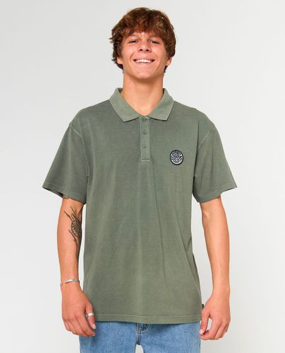 Polo Wetty - Rip Curl - Modalova
